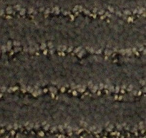 Ковролин Radici Painstripe Humus 1301 фото 1 | FLOORDEALER